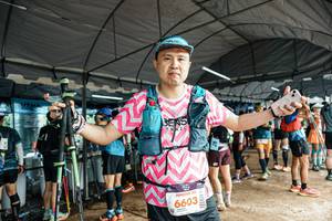 BIB: 
                            <button type="button" onclick="openModal(25879565)" class="btn btn-primary btn-sm float-right btn-popup" data-toggle="modal" data-target=".modal-high-quality">
                        <i class="fas fa-shopping-cart"></i> Add to Cart
                    </button>
                                            <button type="button" onclick="isThisMe(25879565, true)" class="btn btn-success btn-sm float-right btn-popup btn-isme hidden" data-toggle="tooltip" data-placement="bottom" title="นี่คือรูปของคุณใช่ไหม คลิกที่นี่เพื่อเอาเข้าอัลบั้ม">
                        <i class="fas fa-plus"></i> Add to album
                    </button>
                    <button type="button" onclick="isThisMe(25879565, false)" class="btn btn-warning btn-sm float-right btn-popup btn-isnotme hidden">
                        <i class="fas fa-ban"></i> Remove from album
                    </button>